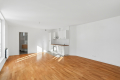 Appartement PARIS 8EME 4538801_2
