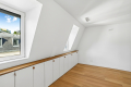 Appartement PARIS 8EME 1 pi&egrave;ces 4538802_2