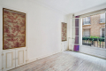 Appartement PARIS 17EME Batignolles 4538803_2