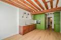 Appartement PARIS 4EME 3 pi&egrave;ces 4538804_2