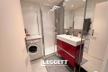 Appartement LES DEUX-ALPES 4 pi&egrave;ces 4538807_2