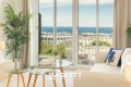 Appartement NICE 3 pi&egrave;ces 4538808_2