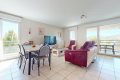 Appartement PRINGY 3 pi&egrave;ces 4538819_2