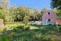 Maison ANTIBES 4 pi&egrave;ces 4538821_2
