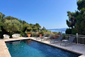 House LES ISSAMBRES 8 rooms 4538825_2