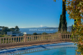 House LES ISSAMBRES 6 rooms 4538826_2