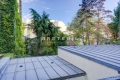 Appartement PARIS 16EME 3 pi&egrave;ces 4538855_2