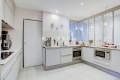 Appartement PARIS 2EME 5 pi&egrave;ces 4538858_2