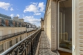 Appartement PARIS 9EME 7 pi&egrave;ces 4538859_2