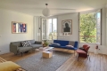 Appartement PARIS 18EME 4 pi&egrave;ces 4538861_2