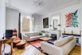 Appartement PARIS 14EME 4538862_2