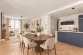 Appartement PARIS 6EME 2 pi&egrave;ces 4538863_2