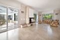 Maison LA BAULE ESCOUBLAC 4538848_2