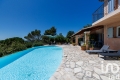 Maison TOURRETTES-SUR-LOUP 5 pi&egrave;ces 4538849_2