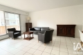 Appartement PARIS 20EME Charonne 4538851_2