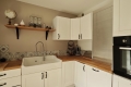 Maison PONT-ST-ESPRIT 4538852_2