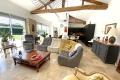 Maison LOZANNE 5 pi&egrave;ces 4538866_2