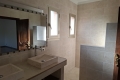 Appartement VENCE 2 pi&egrave;ces 4538926_2