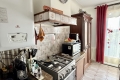 Appartement ANGLET 4538943_2