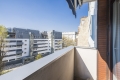 Appartement PARIS 13EME 2 pi&egrave;ces 4538946_2