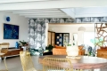 Maison POUZOLLES 4538947_2
