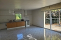 Maison LAURENS 4538950_2