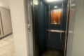 Parking/Garage PARIS 13EME 4538951_2