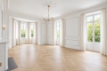 Maison CANNES 11 pi&egrave;ces 4538967_2