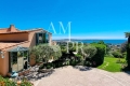 Maison CANNES 10 pi&egrave;ces 4543403_0