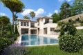 terrain CANNES 10 pi&egrave;ces 4538969_2