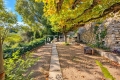 terrain GRASSE 4538983_2