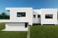 terrain GRASSE 4538984_2