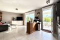 Appartement CANNES 3 pi&egrave;ces 4538989_2