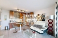 Appartement CANNES 4538976_2