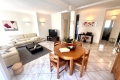 Appartement NICE 3 pi&egrave;ces 4538977_2