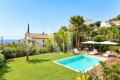 Maison GOLFE JUAN 4538979_2