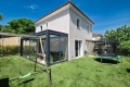 Maison NICE 4 pi&egrave;ces 4538991_2