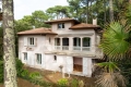 Maison SOORTS-HOSSEGOR 4538992_2