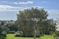 Appartement CAGNES-SUR-MER 4538993_2