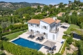 Maison MANDELIEU-LA-NAPOULE 4538997_2