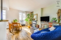 Appartement PARIS 11EME 3 pi&egrave;ces 4539000_2