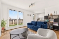 Appartement PARIS 16EME 3 pi&egrave;ces 4539001_2