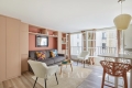 Appartement PARIS 1ER 2 pi&egrave;ces 4539002_2