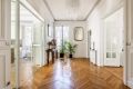 Appartement PARIS 17EME 5 pi&egrave;ces 4539003_2