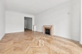 Appartement PARIS 17EME 4 pi&egrave;ces 4539004_2