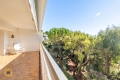 Appartement CANNES 3 pi&egrave;ces 4539008_2