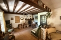 Maison MONTELIMAR 9 pi&egrave;ces 4539009_2