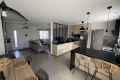 Maison LA LAUPIE 4 pi&egrave;ces 4539010_2