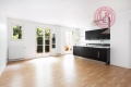Appartement PARIS 11EME 1 pi&egrave;ces 4539011_2