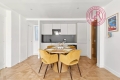 Appartement PARIS 10EME 3 pi&egrave;ces 4539012_2